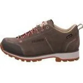 Dolomite 54 Low FG GTX Damen Sage/Green 41 1/2