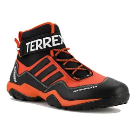 adidas Terrex Hydro Lace 2.0 Herren Orange 46,5
