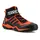 adidas Terrex Hydro Lace 2.0 Herren Orange 46,5