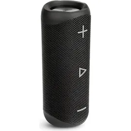 Sharp GX-BT280 schwarz