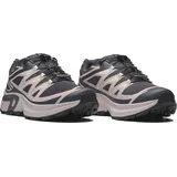 Salomon - Women's XT-EVR - Freizeitschuhe Gr 40 bunt