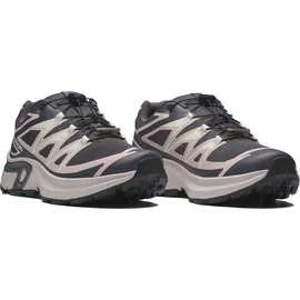 Salomon - Women's XT-EVR - Freizeitschuhe Gr 40 bunt