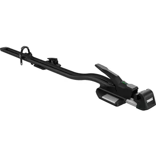 Thule TopRide Fahrradträger