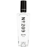 No. 209 Gin