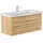 Posseik YAMO 100 Waschbecken 100 x 45 cm