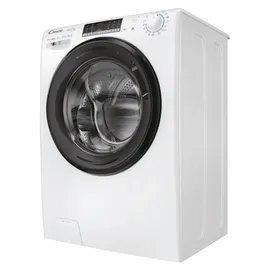 Candy CSOW44644TWMB6-S Waschtrockner (6 kg / 4 kg, 1400 U/min)
