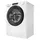 Candy CSOW44644TWMB6-S Waschtrockner (6 kg / 4 kg, 1400 U/min)