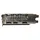 Biostar Radeon RX 580 8 GB GDDR5