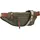 CAMEL ACTIVE Bauchtasche Womenswear-M Khaki
