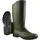 Dunlop Gummistiefel Grün 44