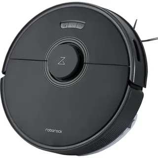 Roborock Q7 Max weiß
