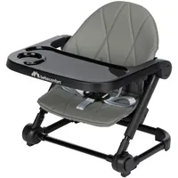 Bebeconfort Moly, Sitzerhöhung Stuhl Kind, 6 Mon–3 Jahre, 9–15