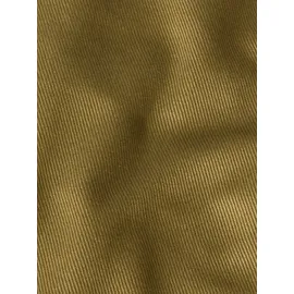 The North Face Outdoorjacke khaki / weiß L