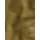 The North Face Outdoorjacke khaki / weiß L