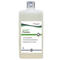 SC Johnson Estesol premium PURE Hautreinigung flü.Hartflasche