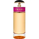 Prada Candy Eau de Parfum 80 ml
