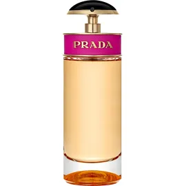 Prada Candy Eau de Parfum 80 ml