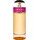 Prada Candy Eau de Parfum 80 ml