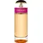 80 ml