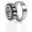FAG N313 E-M1-C3 Innen-Ø 65 mm Außen-Ø 140 mm Breite 33 mm