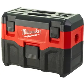 Milwaukee M18VC2-0