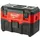 Milwaukee M18VC2-0