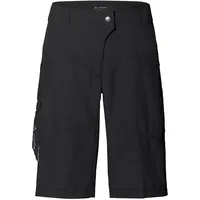 Vaude Qimsa Shorts