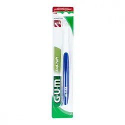 GUM Büschelbürste