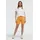 Soccx Shorts orange XXL