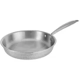 RESTO Kitchenware Crater Bratpfanne 24 cm