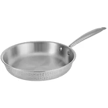 RESTO Kitchenware Crater Bratpfanne 24 cm