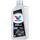 Valvoline Gabelöl 1000 ml