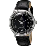 Orient Classic - FAC0000AB0
