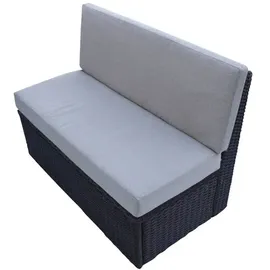 Canadian Spa 102 x 57 x 73 cm Braun