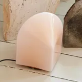 Hay Parade LED-Tischleuchte blush pink