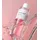 Medicube PDRN Pink Cica Soothing Fluid 250 ml