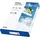 Inapa tecno Superior A3 80 g/m2 2.500 Blatt