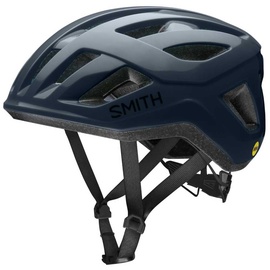 Smith Optics Smith Signal Mips Helmet Blau S