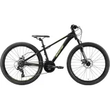 Bikestar Bikestar, Mountainbike, (33 cm)