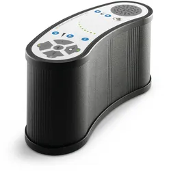 Trotec Wasserstoff-Lecksuchgerät XRS 9012