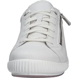 Legero Tanaro 5.0 Offwhite 36