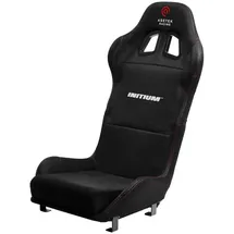 asetek ASE 050-0050001 - Initium Seat