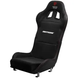 asetek ASE 050-0050001 - Initium Seat