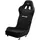 asetek ASE 050-0050001 - Initium Seat