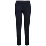 Soyaconcept 5-Pocket-Jeans SC-NADIRA 1-B 46