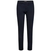 Soyaconcept 5-Pocket-Jeans SC-NADIRA 1-B 46