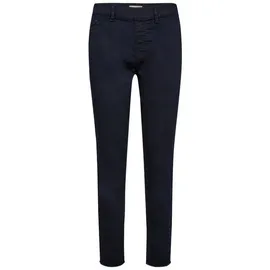 Soyaconcept 5-Pocket-Jeans SC-NADIRA 1-B 46