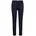5-Pocket-Jeans 1-B 46