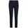 Soyaconcept 5-Pocket-Jeans SC-NADIRA 1-B 46
