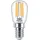 Philips LED-Birne 1W E14 2700 K